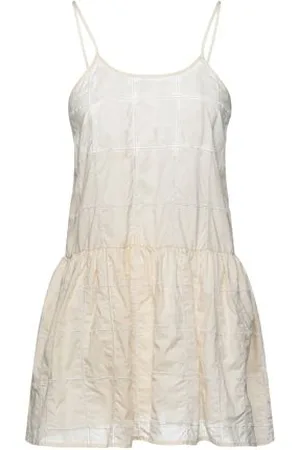 PDR PHISIQUE DU ROLE CAMISETAS Y TOPS - Tops