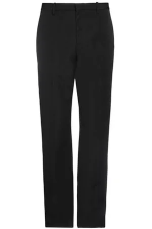 OFF-WHITE PARTES DE ABAJO - Pantalones
