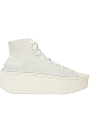 Y-3 CALZADO - Sneakers