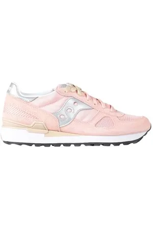 Saucony CALZADO - Sneakers