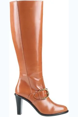 Zadig & Voltaire CALZADO - Botas