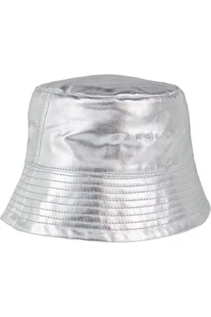 Maison Margiela COMPLEMENTOS - Sombreros