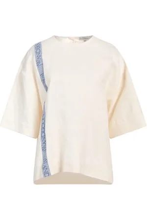 J.W.Anderson CAMISETAS Y TOPS - Tops