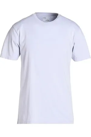 Colorful Standard CAMISETAS Y TOPS - Camisetas