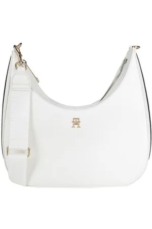 Tommy Hilfiger BOLSOS - Bolsos con bandolera