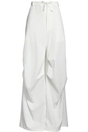 Maison Margiela PARTES DE ABAJO - Pantalones