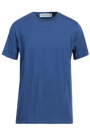 DEPARTMENT 5 CAMISETAS Y TOPS - Camisetas