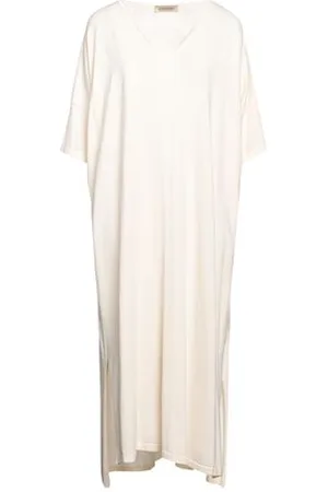 GENTRYPORTOFINO VESTIDOS - Vestidos midi