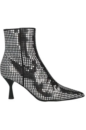 AGL ATTILIO GIUSTI LEOMBRUNI CALZADO - Botines de caña alta
