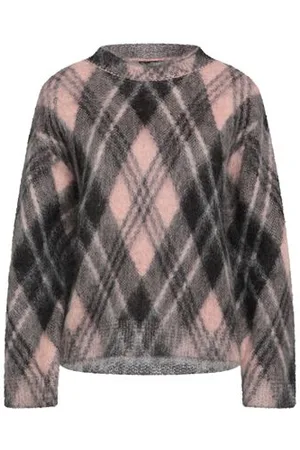 .TESSA PRENDAS DE PUNTO - Pullover