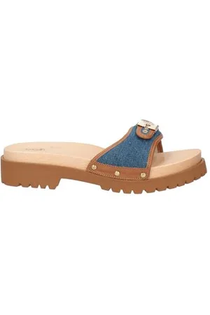 Scholl CALZADO - Mules & Zuecos