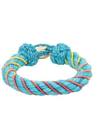 Aurélie Bidermann JOYAS y RELOJES - Pulseras