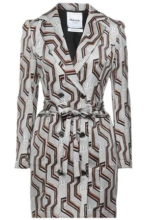 BLACK CORAL TRAJES Y CONJUNTOS - Americanas