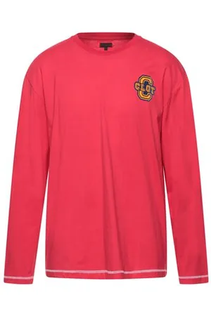 CLOT CAMISETAS Y TOPS - Camisetas
