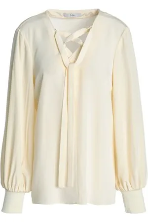 tibi CAMISETAS Y TOPS - Tops