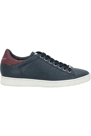 John Richmond CALZADO - Sneakers