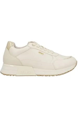 Liu Jo CALZADO - Sneakers