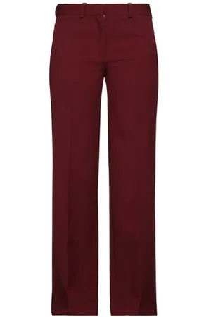 Quira PARTES DE ABAJO - Pantalones