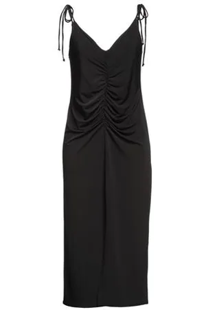 Lanston VESTIDOS - Vestidos midi