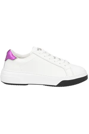 Dsquared2 CALZADO - Sneakers