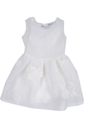 Patrizia Pepe VESTIDOS - Vestidos para niña