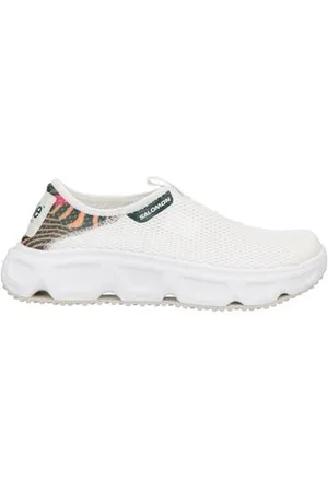 Salomon CALZADO - Sneakers