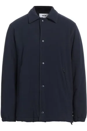 GRIFONI ROPA DE ABRIGO - Chaquetas y cazadoras