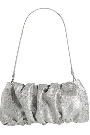 Staud BOLSOS - Bolsos de mano