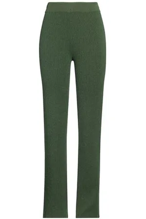 Rohe PARTES DE ABAJO - Pantalones