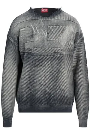Diesel PRENDAS DE PUNTO - Pullover