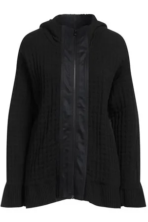 Paco rabanne ROPA DE ABRIGO - Chaquetas y cazadoras