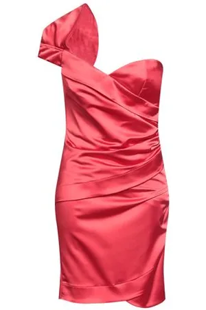 CAMILLA  Milano VESTIDOS - Minivestidos