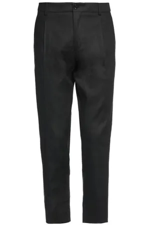 Be able PARTES DE ABAJO - Pantalones