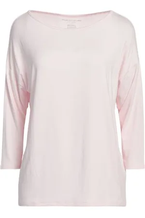 Majestic CAMISETAS Y TOPS - Camisetas