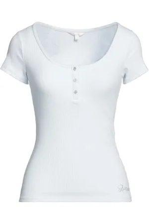 Guess CAMISETAS Y TOPS - Camisetas