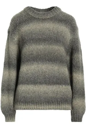 Nudie Jeans PRENDAS DE PUNTO - Pullover