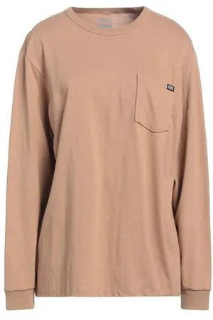 Vans CAMISETAS Y TOPS - Camisetas