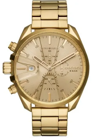 Diesel JOYAS y RELOJES - Relojes de pulsera