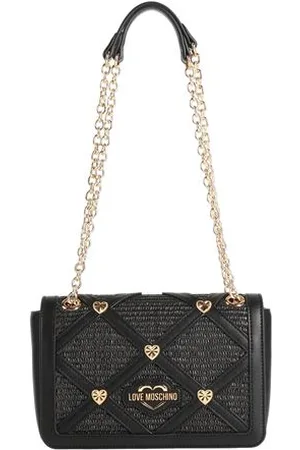 Moschino BOLSOS - Bolsos de mano