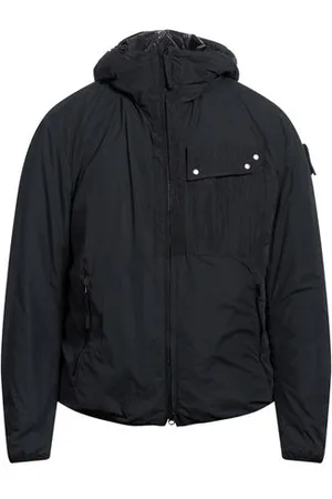Blauer ROPA DE ABRIGO - Chaquetas y cazadoras
