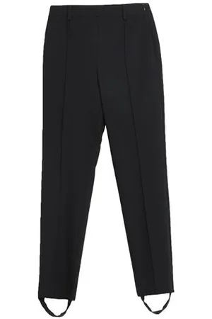 GRIFONI PARTES DE ABAJO - Pantalones