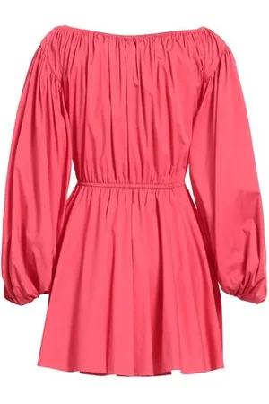 Caroline Constas VESTIDOS - Minivestidos