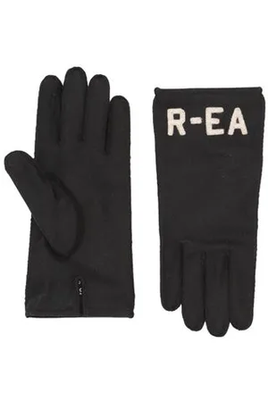 Emporio Armani COMPLEMENTOS - Guantes