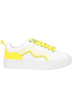 Manila Grace CALZADO - Sneakers
