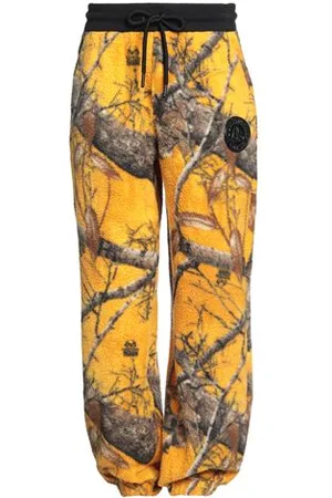 Moose Knuckles PARTES DE ABAJO - Pantalones