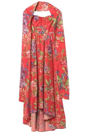 Liu Jo VESTIDOS - Vestidos largos