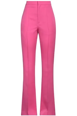 Isabel Marant PARTES DE ABAJO - Pantalones