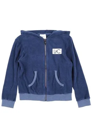 LE PETIT COCO CAMISETAS Y TOPS - Sudaderas