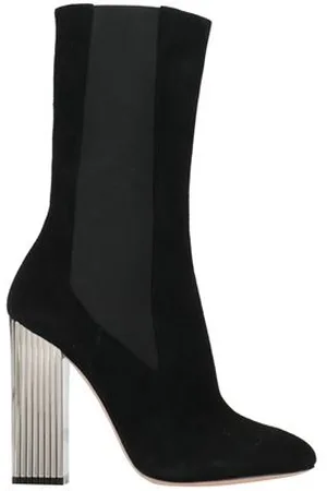 Giambattista Valli CALZADO - Botines de caña alta