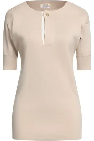 Quira PRENDAS DE PUNTO - Pullover